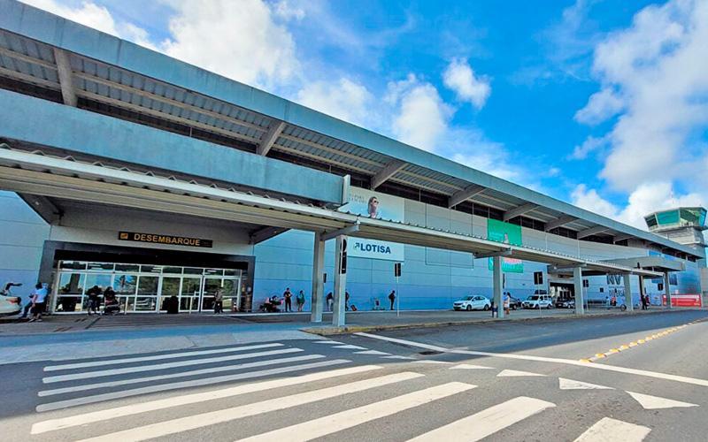 Transfer UCI Gran Fondo IN OUT