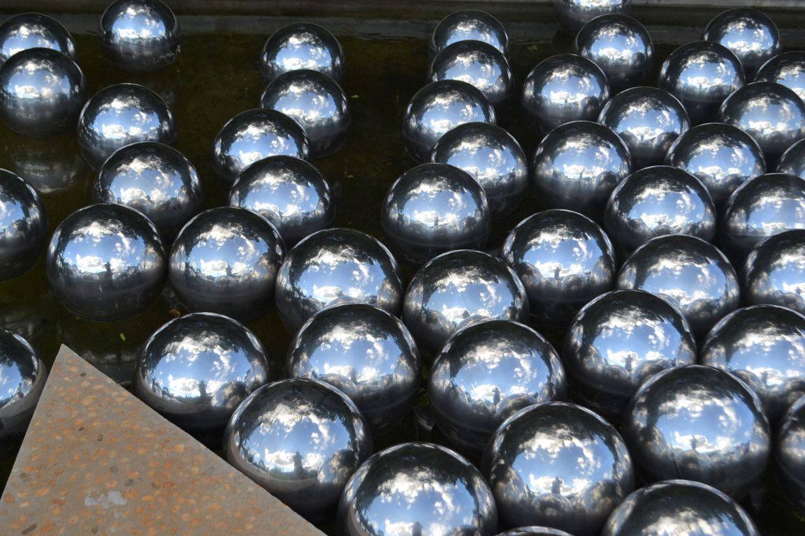 Pré-reserva - Visita Mediada Manhã