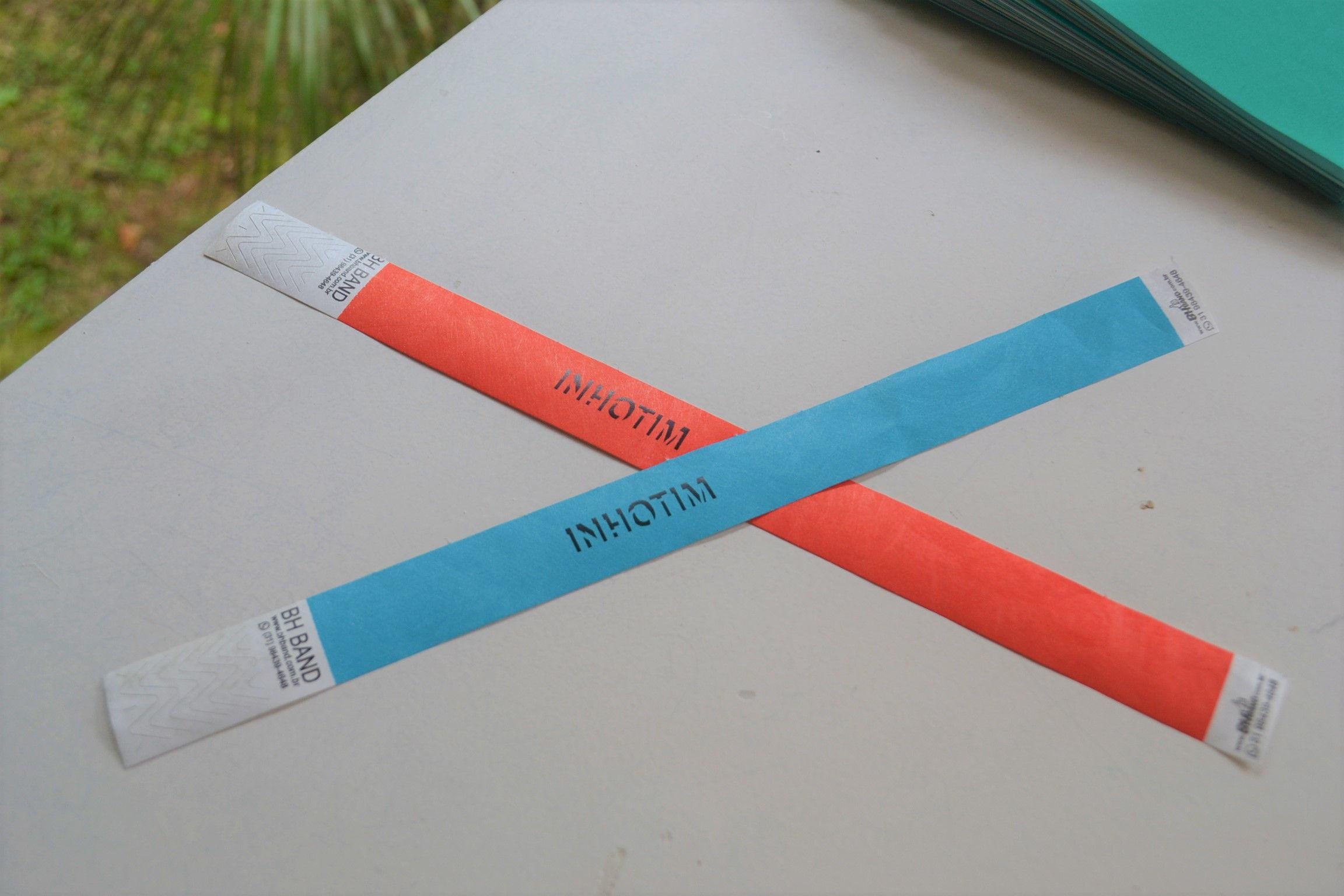 Ingresso Entrada Inteira 