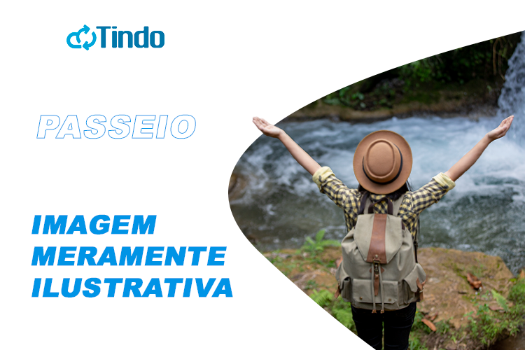 Bateaux Parisiens almoço Menu Previlege