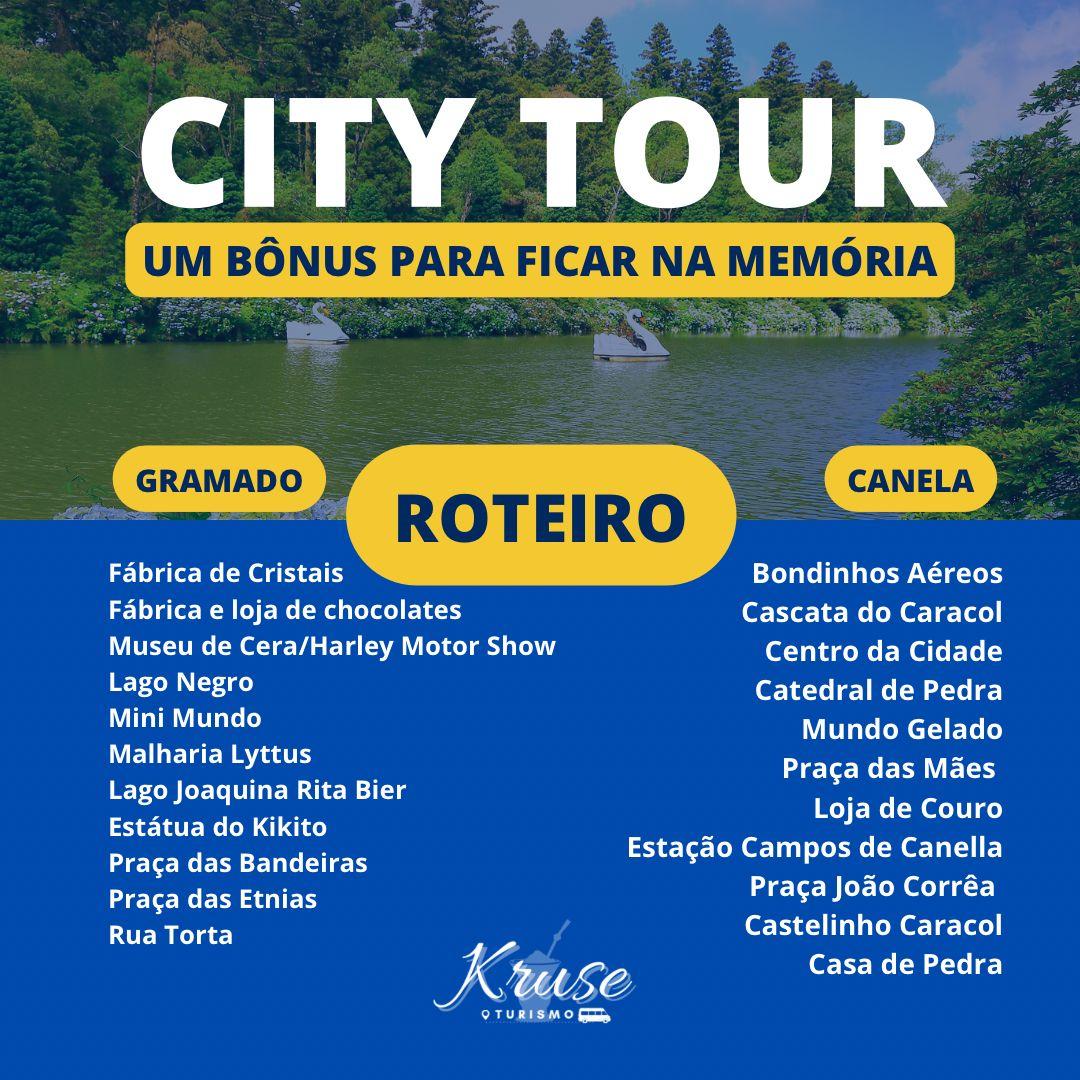 Entre em contato!