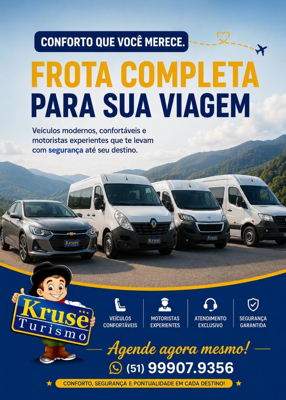 CONTRATE AGORA 