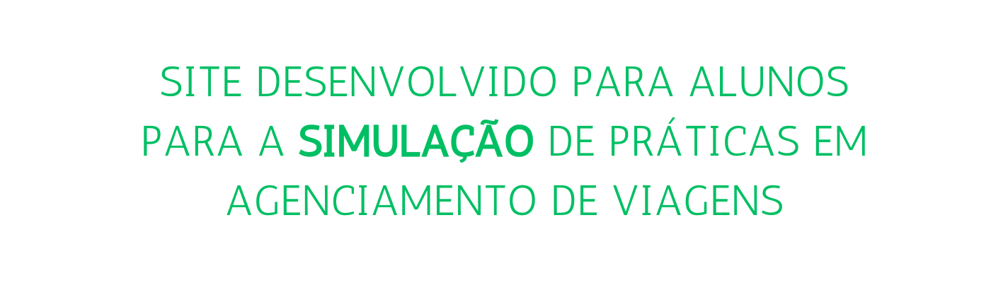 campus
