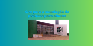 campus