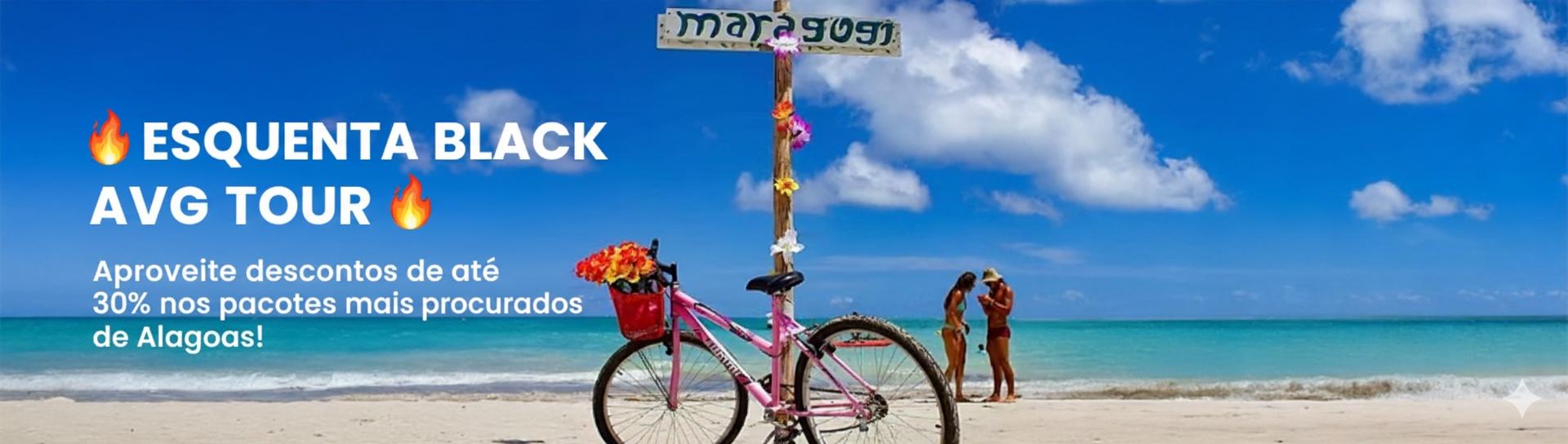 Um pedacinho do paraíso chamado Maragogi!