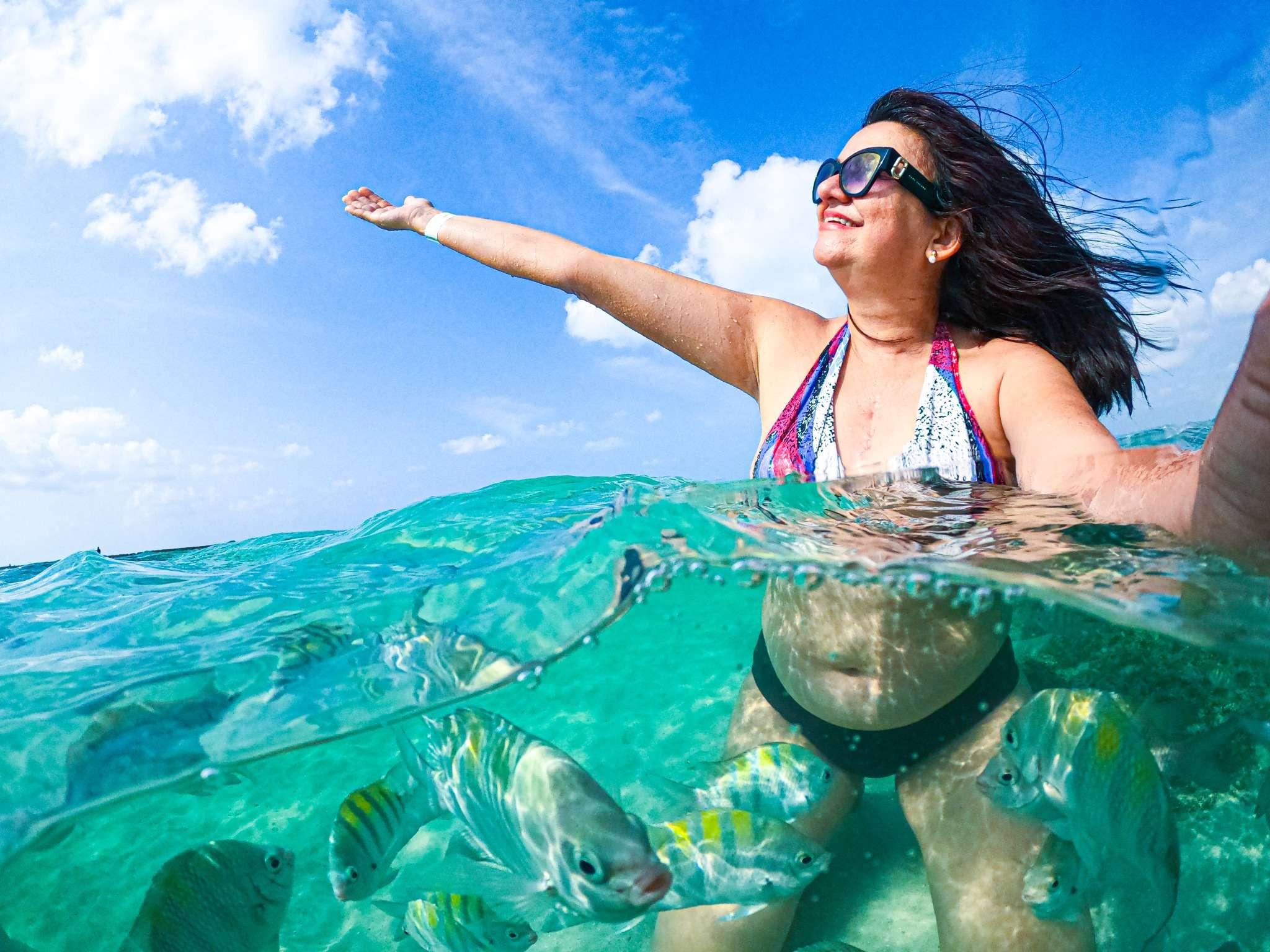 Maragogi - Barra Grande