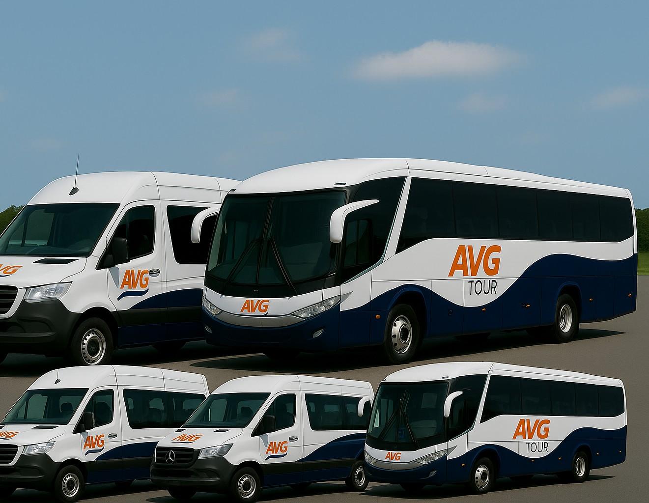 Transfer Privativo OUT