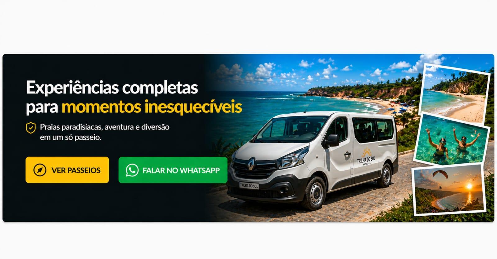 Conheça PIpa 