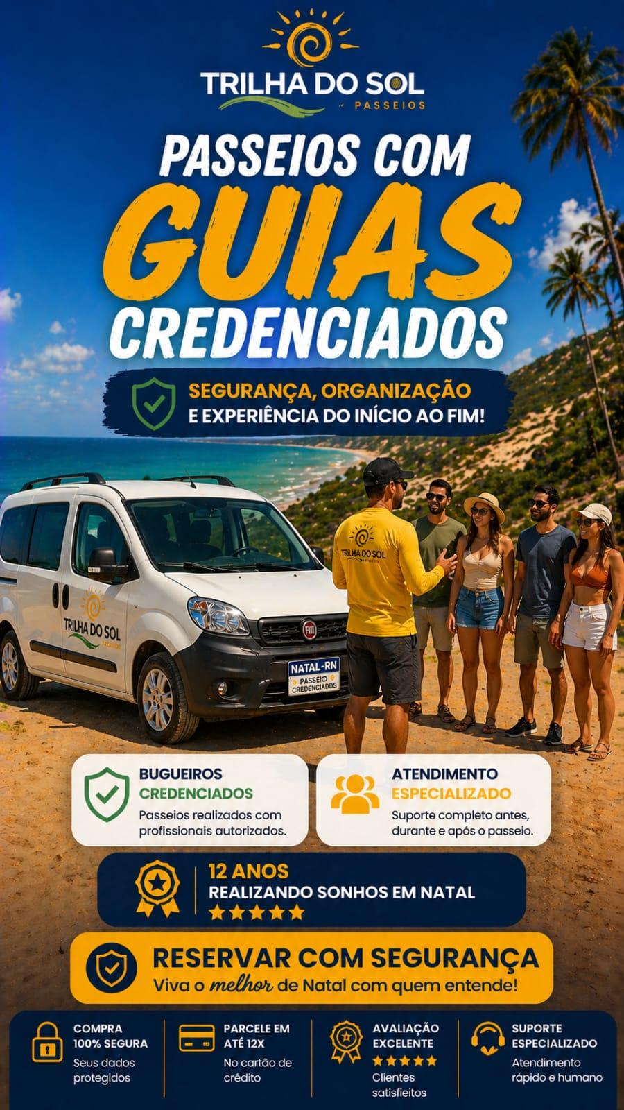 Conheça PIpa 
