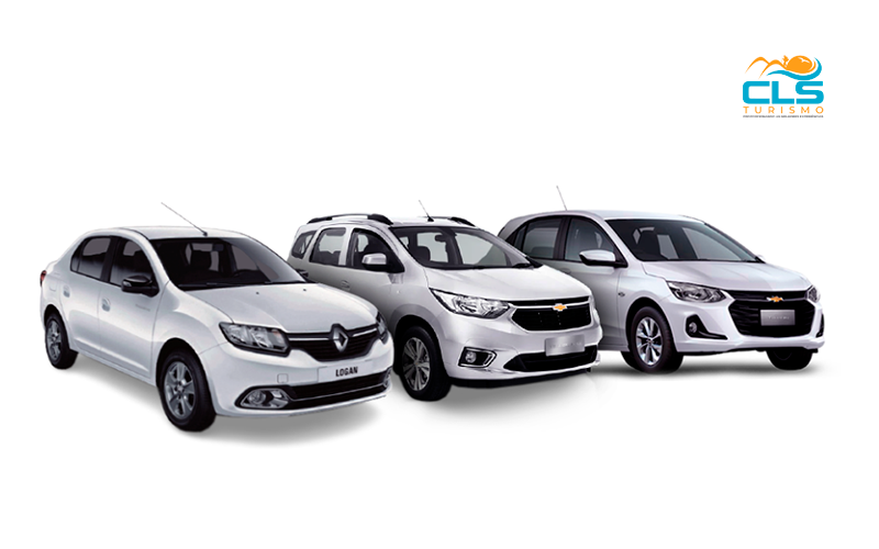 Santo Amaro - São Luís PRIVATIVO