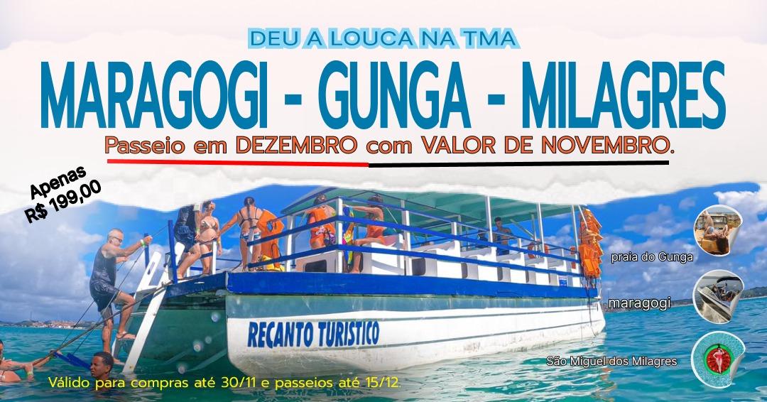 Bora ali !! com nossa Equipe !!!