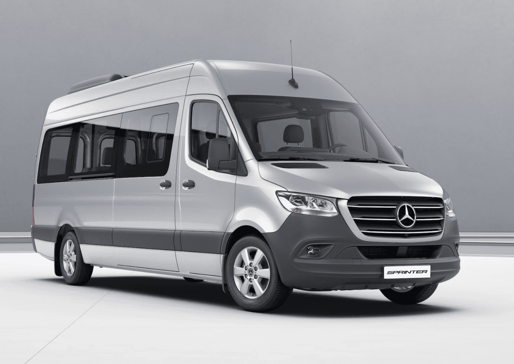 Transfer Regular OUT (Centro Cívico- Aeroporto BRC)