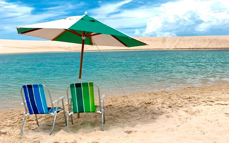 Circuito Ponta Verde